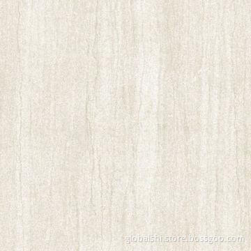 Soluble Salt Polished Tile, 9.5 to 11mm Thicknesses, Nano Polished, Sized 800 x 800/600 x 600mm